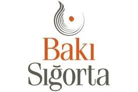 “Bakısığorta”nın “Azərbaycan Sənaye Sığorta”ya qarşı məhkəməsi başladı