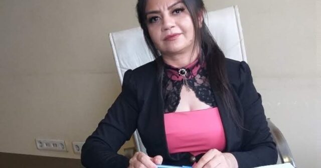 İQTİSADÇI-EKSPERTDƏN SƏRT TƏNQİD: “SAHİBKARLAR TURİSTLƏRİ…”