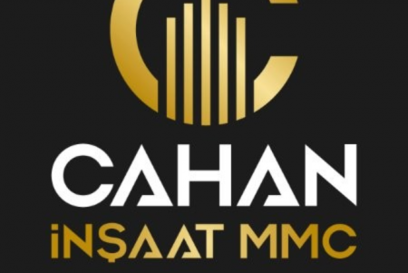 Ləğv prosesində olan bank “Cahan-İnşaat”ı – MƏHKƏMƏYƏ VERDİ