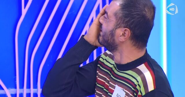 Azərbaycanda dəhşətli faciə – 2 övladı və həyat yoldaşı yanaraq kül oldu (VİDEO)