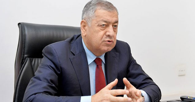 “Aztəminatlı əhalinin güzəranı üçün operativ tədbirlər görülməlidir”