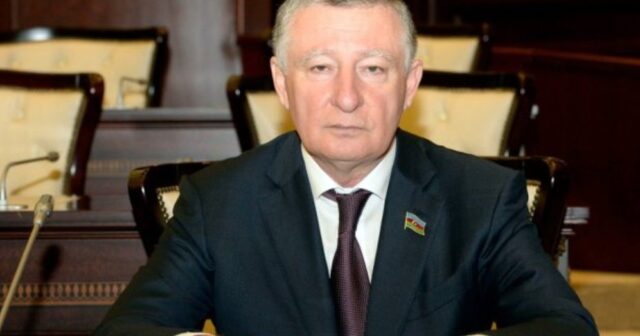 İraqla çoxtərəfli əlaqələr güclənir