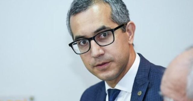 XANKƏNDİYƏ TƏLƏBƏ AXINI BAŞLAYIR – TƏHSİL MÜTƏXƏSSİSİ İNCƏLİKLƏRİ AÇIQLADI