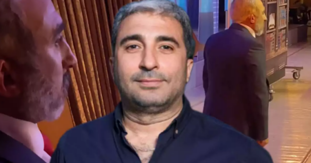 “Bu Şəhərdə”də Paşinyanı yamsıladılar – VİDEO