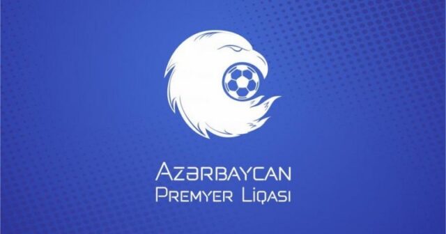 Premyer Liqa: “Neftçi” “Sumqayıt”ı, “Turan Tovuz” “Sabah”ı qəbul edəcək
