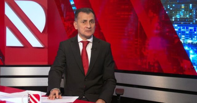 MİR ŞAHİNƏ VERİLƏN ORDENLƏ DAHA KİMLƏR TƏLTİF EDİLİB? – ADLAR