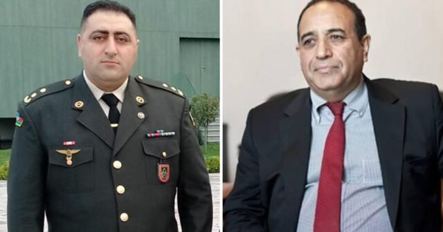 Ramil Səfərovun ekstradisiyasında gizli sövdələşmə olub? – Sabiq nazir danışdı