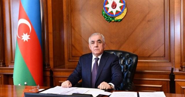 Mədəniyyət Nazirliyinin tabeliyindəki qurumların sayı artırıldı (SİYAHI)