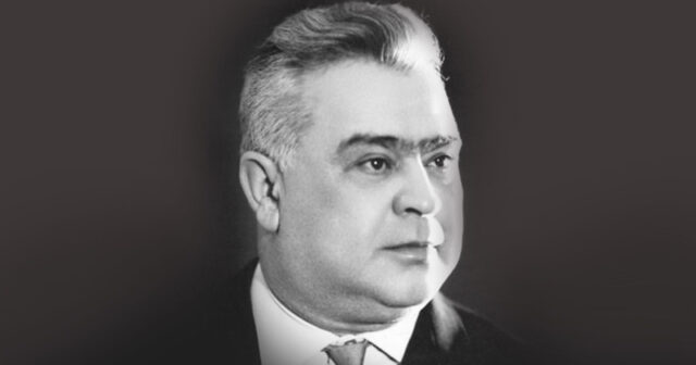 Konsertdə Stalinlə zarafat etdi, “KQB”yə aparıldı – Lütfəli Abdullayev haqqında bilinməyənlər