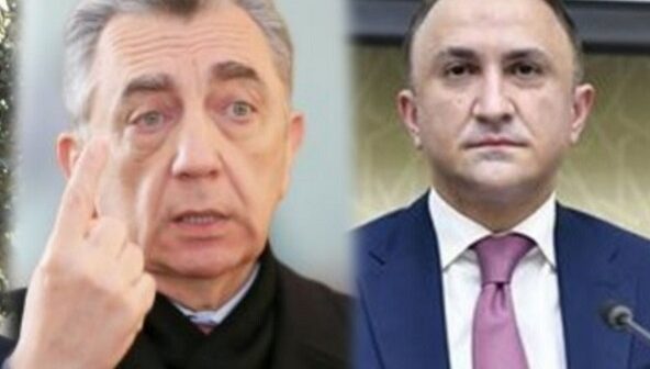 NƏRİMANOV RAYONUNDA “AĞAC SOYQIRIMI”NA HAZIRLIQ GEDİR – FOTO