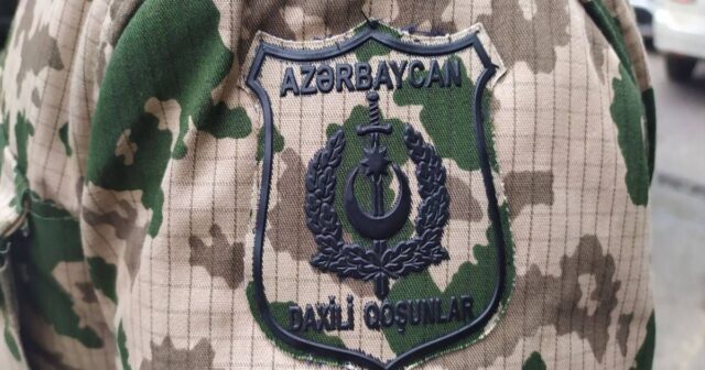 Onların da maaşları 20 faiz artırıldı