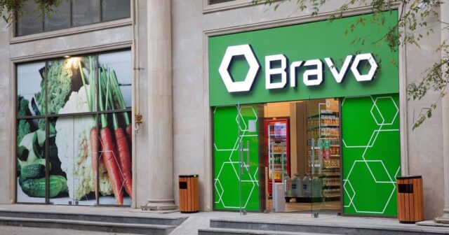 Bağlanan “Bravo”ların SİYAHISI – VİDEO