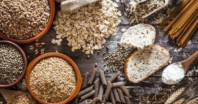 BU QİDANI 30 YAŞDAN SONRA  MÜTLƏQ QƏBUL EDİN, ÇÜNKİ…