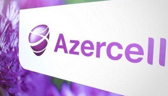 VƏTƏNDAŞ “AZERCELL”İN İNTERNET XİDMƏTİNDƏN ŞİKAYƏTÇİDİR