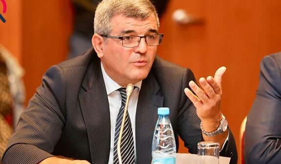 “Niyə 182 min manatı nazirlik ödəməlidir?!”