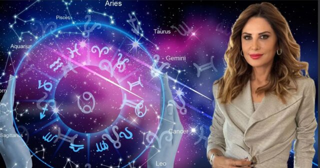 MƏŞHUR ASTROLOQ XƏBƏRDARLIQ ETDİ – NOYABRIN 15-DƏ…