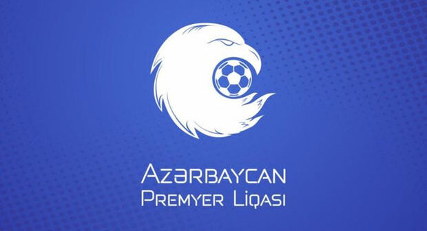 Premyer Liqa: XIII tura “Araz-Naxçıvan” – “Kəpəz” oyunu ilə start veriləcək