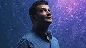 MƏŞHUR ASTROLOQDAN SUBAYLARA ŞAD XƏBƏR