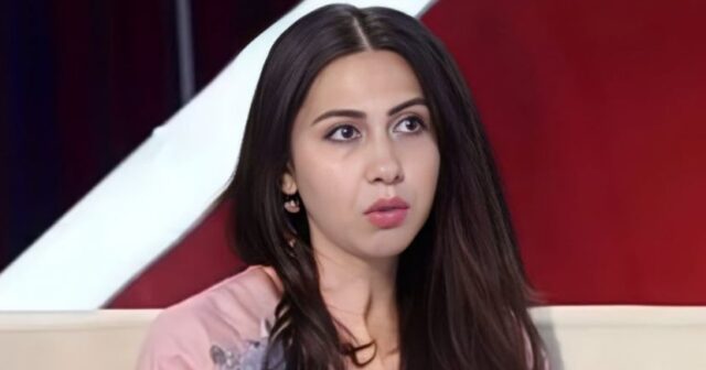 YAS MƏCLİSLƏRİNİ BİZNESƏ ÇEVİRƏNLƏR KİMLƏRDİR? – SOSİOLOQ AÇIQLADI
