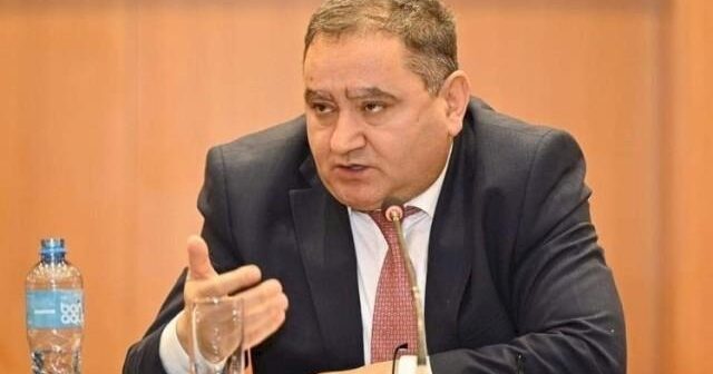 “Milli Məclisdəki çıxışımı təhrif ediblər” – Deputat hansı ifadələrinin təhrif olunduğunu açıqladı