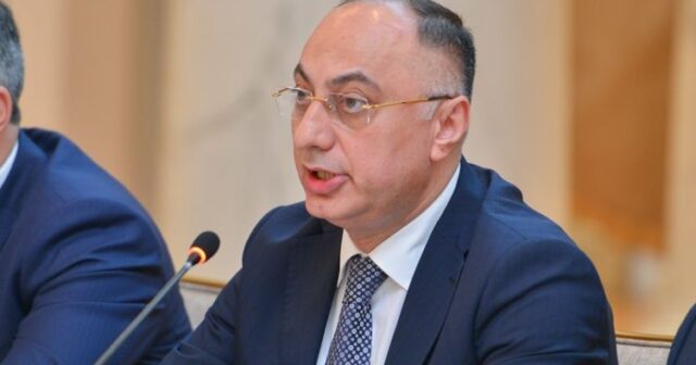 AQTA-ya ittihamlar – Şirvan Aqropark MMC-nin malları yoxlanılmadan bazara çıxarılır?