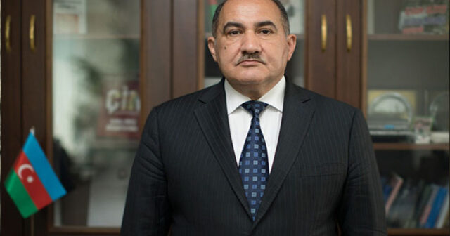 İş adamının sifarişli qətli – Rəis müavini məhkəmədə dindirildi