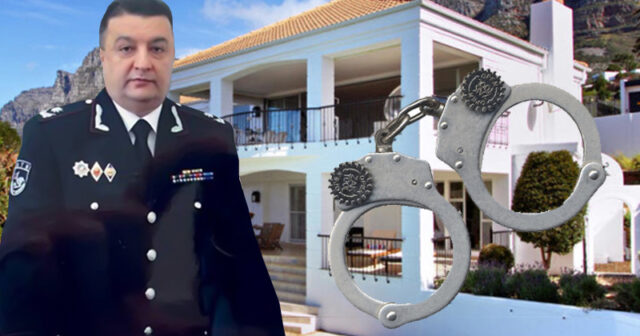 “MTN işi” Ali Məhkəmədə dalana dirənib – Mövlam Şıxəliyev şərtini geri götürmür