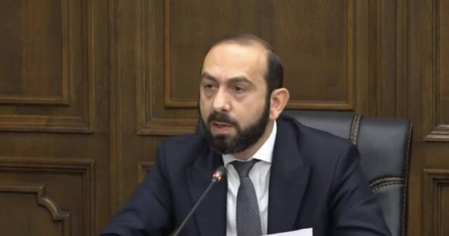 İRƏVANDAN KREMLƏ BİR GÜNDƏ İKİ “ATƏŞ” – EKSPERT İSƏ DEYİR Kİ…