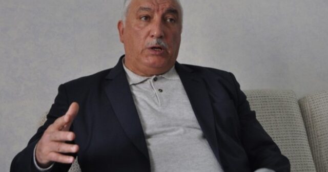 “De Byazi bu sözlərinə görə utanmalıdır”