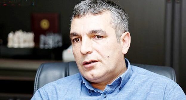 Subsidiyaların verilməsində korrupsiya və inhisarçılıq… – Ekspertdən iddialar – VİDEO