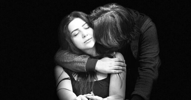 Musiqili Teatrda “Qadınım” tamaşasının premyerası olacaq