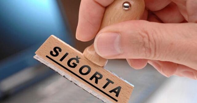 NOYABRDA MƏHKƏMƏYƏ VERİLƏN SIĞORTA ŞİRKƏTLƏRİ -SİYAHI