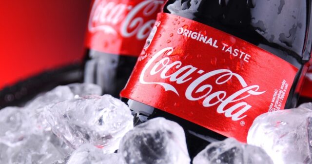 “Coca-Cola”ya qarşı araşdırma başladıldı
