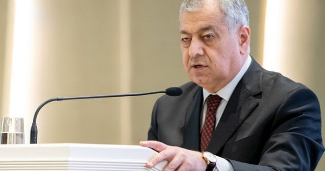 “Elə məsələlər var ki, biz bilə bilmərik” – Deputat quru sərhədlərin açılmasından DANIŞDI