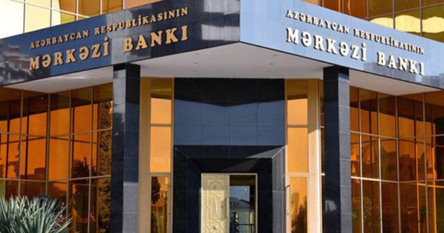 Mərkəzi Bank bankların SMS məlumatlandırma qiymətlərinin artmasına münasibət bildirib