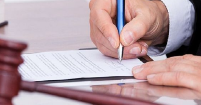 “Em Group SS” MMC – MƏHKƏMƏYƏ VERİLDİ
