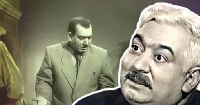 Ermənilər atasını qətlə yetirdi, “Məşədi İbad”la məşhurlaşdı, gülərək can verdi (VİDEO)