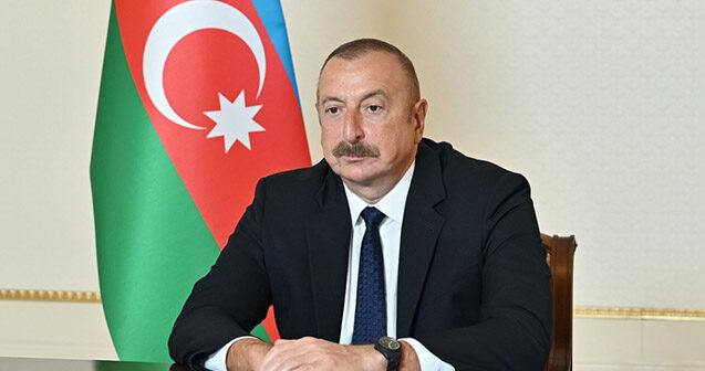 “Qarabağ Universiteti təhsil mühitini çox yaxın vaxtda canlandıracaq”