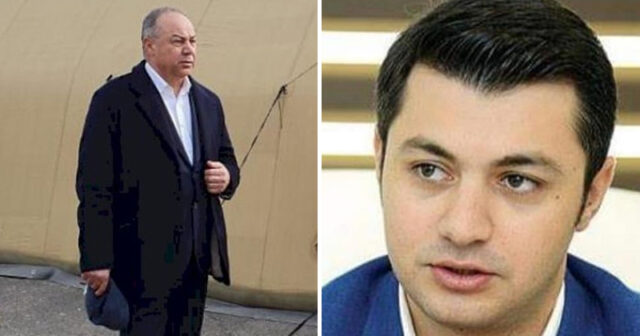 Nazir müavininin oğlu Naxçıvanda da yağ satacaq – 2023-cü ildə 14 tender