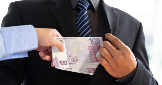 Avropa İttifaqının vəsaitlərini Azərbaycanda mənimsəyən kimdir?