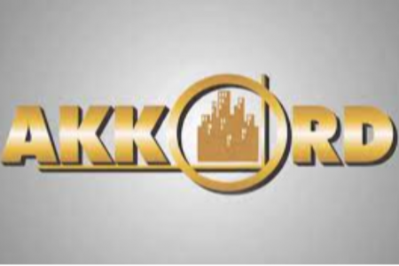 “Akkord”un şirkəti əmlak tələbinə görə – MƏHKƏMƏYƏ VERİLDİ
