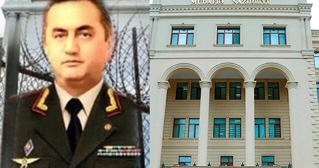 “Nə bilərdim ki, başımın altında əfi ilan saxlamışam” – Generalın məhkəməsində söz savaşı