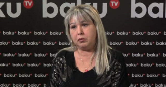 Bakıda həkim olmayan şəxs xəstəni əməliyyat edib? (İDDİA/VİDEO)