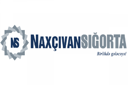 “Naxçıvan Sığorta” şirkəti ləğv edilir – dekabrın 15-dən