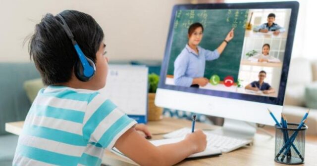 YOLUXMA ARTSA, MƏKTƏBLƏR DİSTANT TƏHSİLƏ KEÇSİN – TƏKLİF