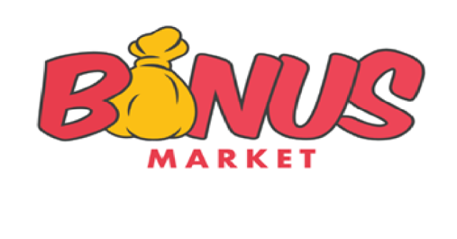 “Bonus Market” MMC – MƏHKƏMƏYƏ VERİLİB – SƏBƏB