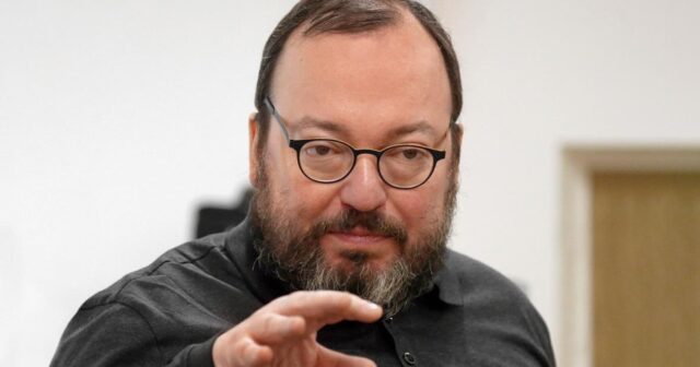Belkovski: “Putinin çevrəsində savaşla bağlı fərqli düşünənlər var”