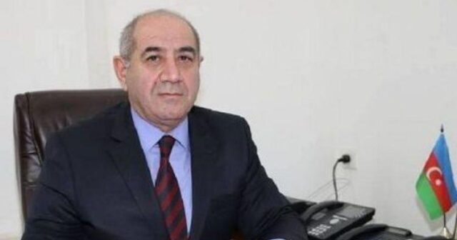 Bakıda yenə zəlzələ olacaq? – Vacib Açıqlama