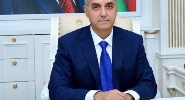 BİNƏQƏDİ RAYONUNDA PİYADA SƏKİSİ QALMADI – ŞİKAYƏT