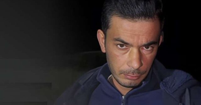Sabirabadda 12 yaşlı qızla nişanlanan 32 yaşlı kişi belə üzr istədi – VİDEO